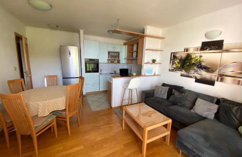 Apartment Loni - Photo 14