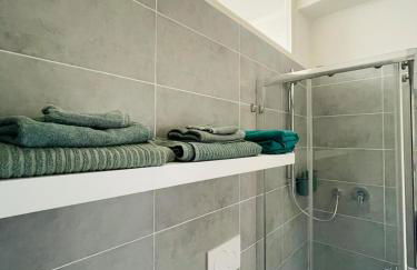 Dolce Hogar Residence - Foto 12