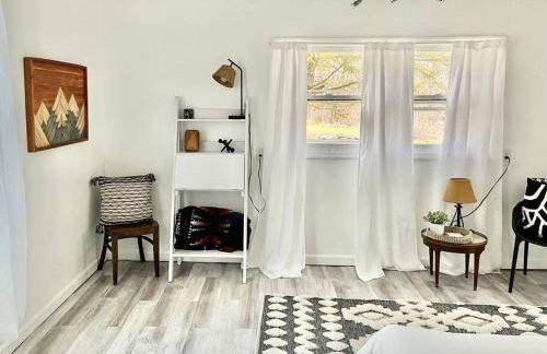 Catskills Hideaway Minutes from Hiking - Foto 10