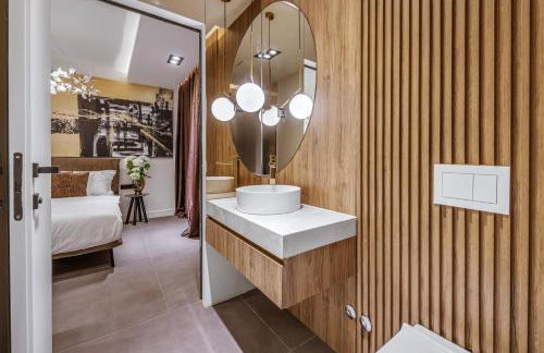 Alba Garden - Foto 30