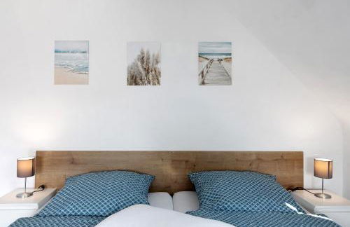 Ferienwohnung en Verde - Foto 18