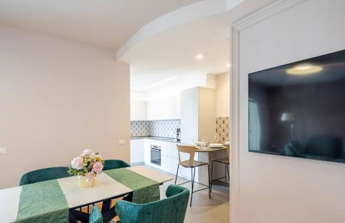 Le Dimore di Giò - Photo 77