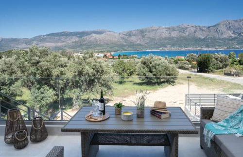 Thea Luxury Home - Foto 1