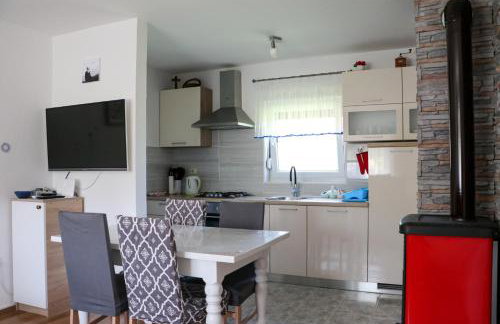 Apartment Filomena - Foto 15