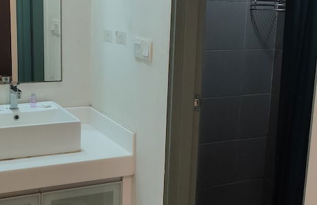 Summer Suites KLCC by Luna - Foto 63