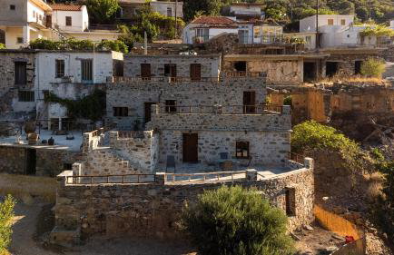 Plagia Rooms - Foto 57