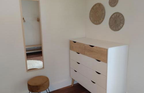 Casa Gaztelu Txiki - Foto 24