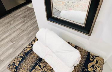 Eleni’s Charming Studio - Foto 26