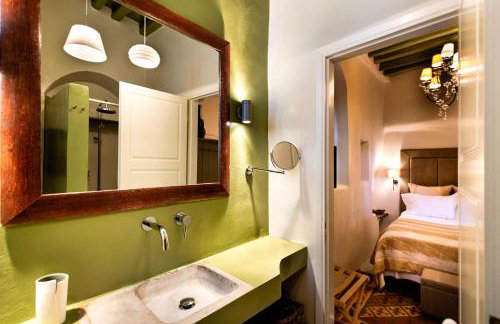 Tinos E-houses - Foto 25