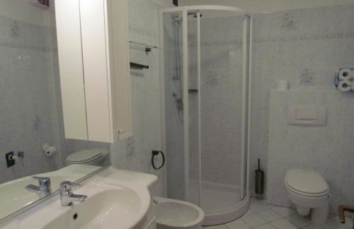 Appartamenti Rumo - Foto 33