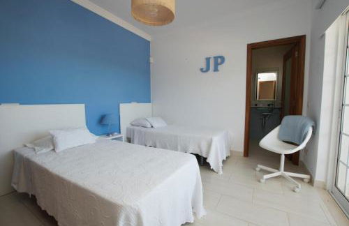 Villa Perla - Foto 19