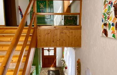 Regenbergblick - Foto 10