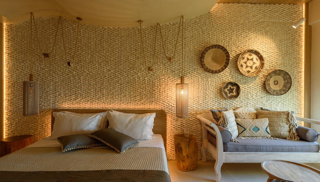 Divelia East Suites - Foto 2