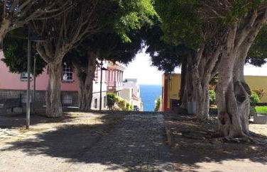 El Sueño Del Angel - Foto 36