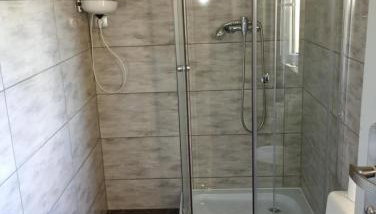 Agroturystyka u Pauliny - Foto 4