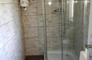 Agroturystyka u Pauliny - Foto 4