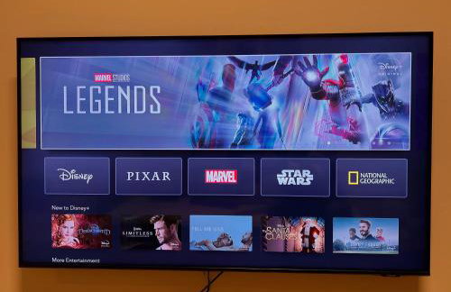 Ski Suites - Family Maisonette Kalavryta - Photo 36