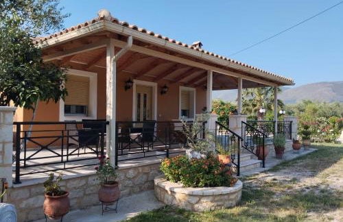 Jenny's House - Foto 1