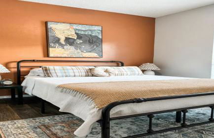 Pool View Escape - Near Shops & Dining - Foto 14