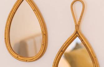 Villa Vetrano - Foto 28