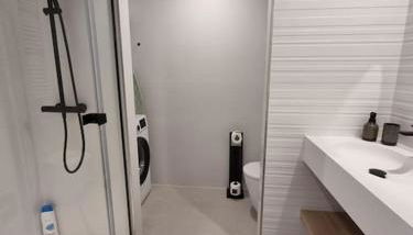 VibesCoruña- Apartamento O65-3 - Foto 5