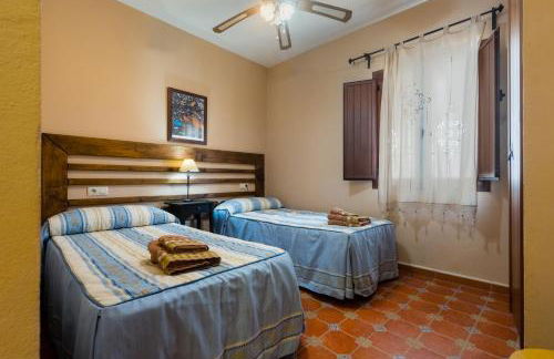 Esencia Del Paladin - Foto 25