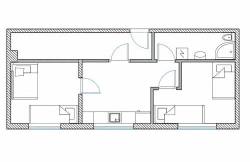 Apartments in Leuna - Foto 7