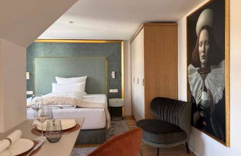 Domfreyheit - Foto 23