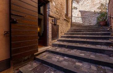 Al Paese Vecchio - Boutique house nel cuore del borgo - Foto 8