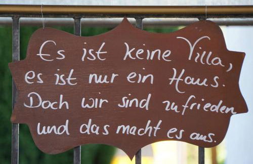 Ferienwohnung Knittel - Foto 3