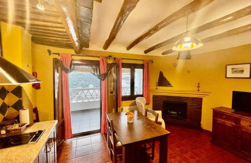 Casa Ángel - Foto 7