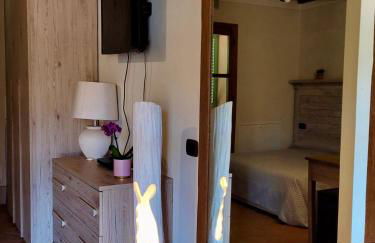 Agriturismo Montefabbrello - Foto 14