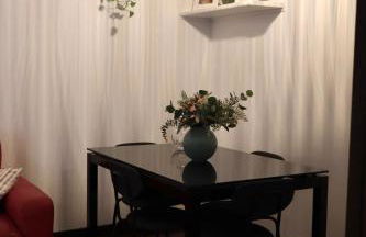 Il Convento - Foto 7