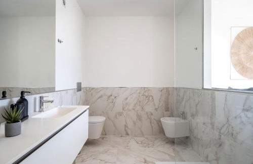 Akivillas Sintra Chill - Foto 22