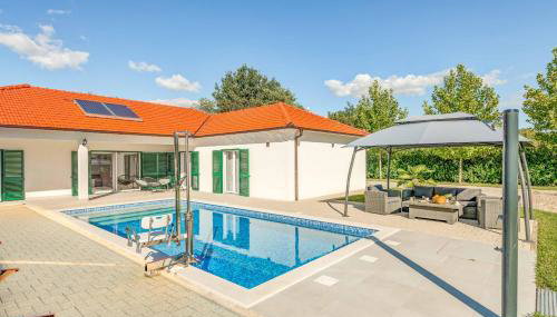 Villa Great Escape - Foto 3, Other