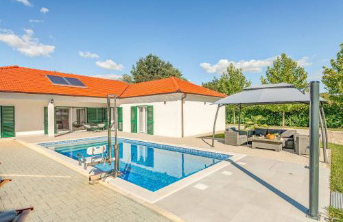 Villa Great Escape - Foto 3