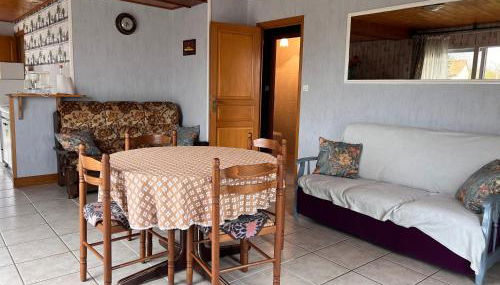 Maison Brem-Sur-Mer - Foto 4