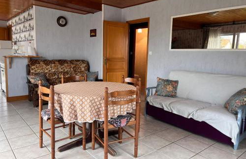 Maison Brem-Sur-Mer - Foto 4