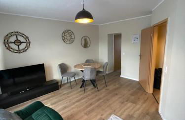 Komfort Apartments Bösenrode - Foto 1