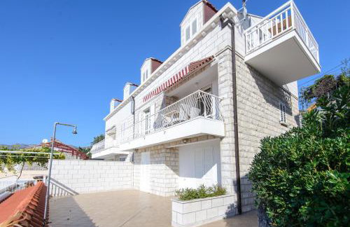 Sunset Apartment FREE PARKING - Photo 46