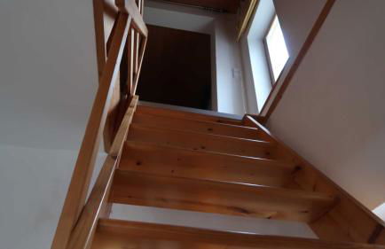 Kleine Flucht Nossentin - Foto 28