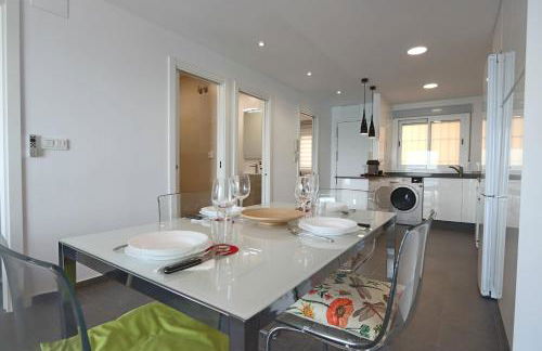 069 - Panorama 001 - comfortHOLIDAYS - Foto 10