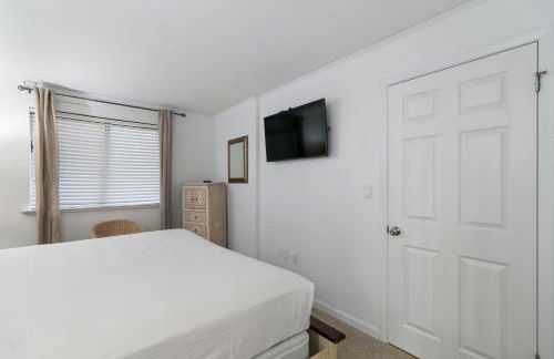 SunDestin Resort Unit 0708 - Foto 10