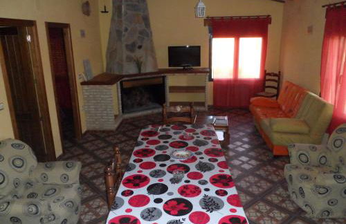 Complejo Rural Casa La Peña - Foto 9