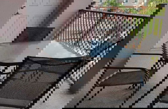 Executive 3 Br Villa @Universal / Vista Cay/Conv.Center - Foto 57