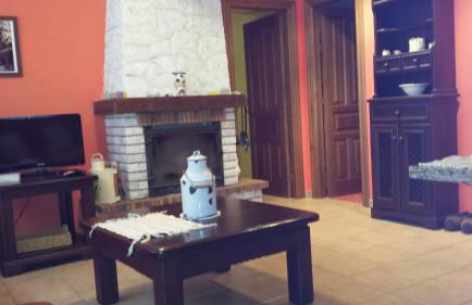 Apartamentos Andrea - Foto 46