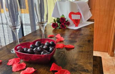 Casinha da Ladeira 3360 - Foto 10