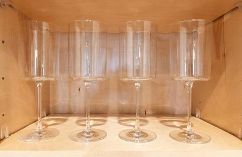 Soulard Suite - Foto 13