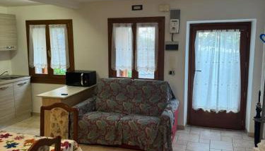 Alloggio ai Campanari - Foto 5