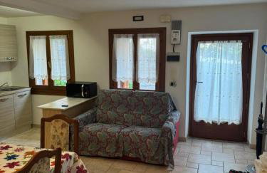 Alloggio ai Campanari - Foto 5